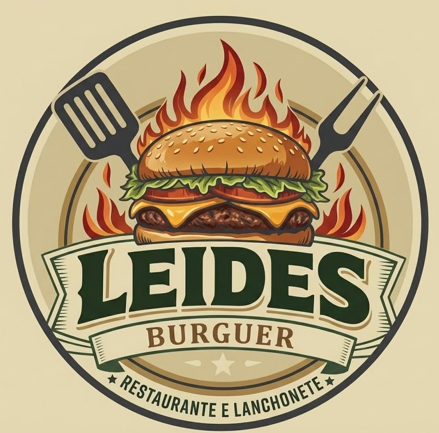 logotipo
